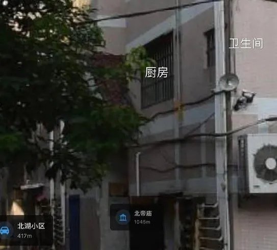 南宁警方回应女子失踪8年未破案,事件的具体经过是什么?