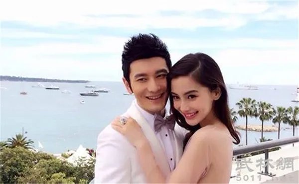 杨颖被郑恺强吻看过胸部真的吗图片 郑恺承认过喜欢baby证据扒皮