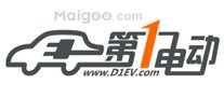 【汽车网站大全】汽车网站有哪些 十大知名汽车网站