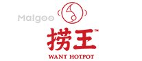 广州市十大海底捞火锅店 广州海底捞火锅店地址在哪里
