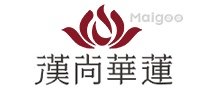 广州童装品牌 广州童装厂家 广州有哪些童装品牌【品牌库】