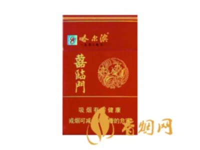 哈尔滨啤酒节门票多少钱一张？你不能错过的啤酒盛宴！
