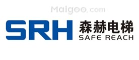 浙江电梯品牌 浙江电梯厂家 浙江有哪些电梯品牌【品牌库】