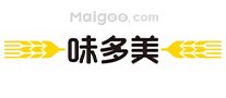 北京蛋糕店排行 北京蛋糕店哪家好 北京比较出名的蛋糕店【品牌库】