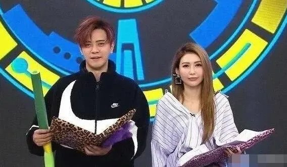 罗志祥分手风波后首露面是怎么回事 罗志祥分手风波后首露面是什么情况