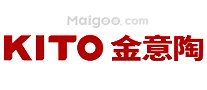 宁波市十大瓷砖专卖店 宁波买瓷砖的地方在哪里 宁波可以买瓷砖的网点推荐