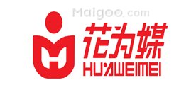 浙江沙发品牌 浙江沙发厂家 浙江有哪些沙发品牌【品牌库】