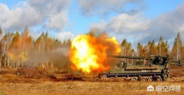 M60T