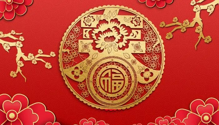 农历正月十三禁忌 农历正月十三日有什么忌讳