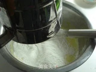芭比娃娃蛋糕
