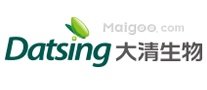 北京医疗器械品牌 北京医疗器械厂家 北京有哪些医疗器械品牌【品牌库】