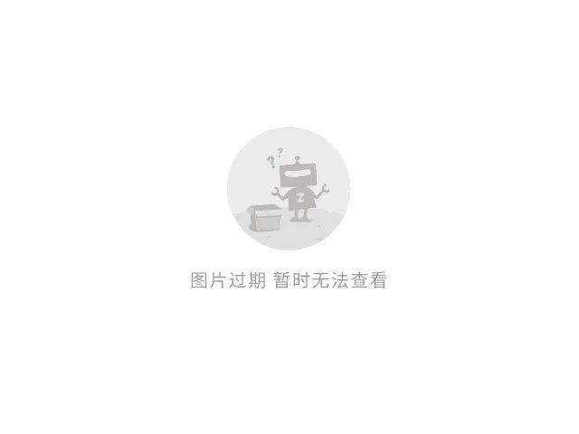 预警云时代 任我游智能云狗UY60火热上市