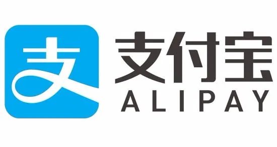 支付宝向微信道歉的整个事件始末是怎样?