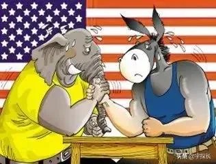 美国防部为何突然决定全面暂停与拜登团队过渡工作？