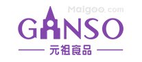 上海蛋糕店排行 上海蛋糕店哪家好 上海比较出名的蛋糕店【品牌库】