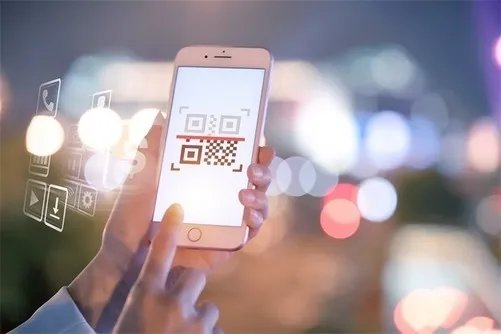 微信回应封杀钉钉：无法跳转是因为触发口令类信息