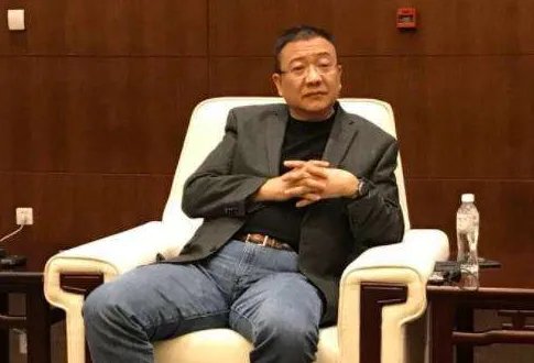 瑞幸咖啡董事长起诉瑞信提出了什么要求?