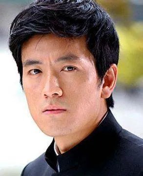 杨子是谁?
