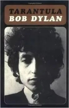 你怎么看Bob Dylan获得诺贝尔文学奖?