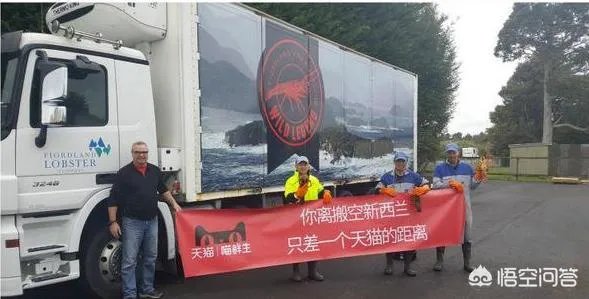 双十一1小时3分59秒破1000亿，你贡献了多少呢？