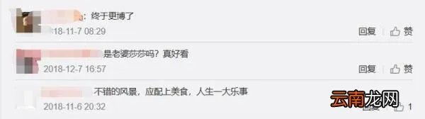 朱丹前夫现在在干什么呢 朱丹前夫林涵近况曝光