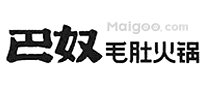广州市十大海底捞火锅店 广州海底捞火锅店地址在哪里