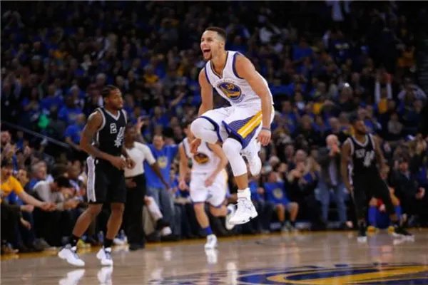 NBA单场三分记录 NBA单场三分最厉害的是谁