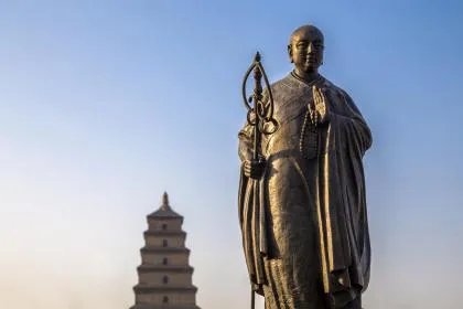 大林木命理解析，大林木命的命运好不好？