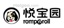 早教中心十大品牌 全国早教机构排行榜 早教中心排行榜【最新排行】