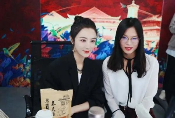 薇娅做手术,她生什么病了?
