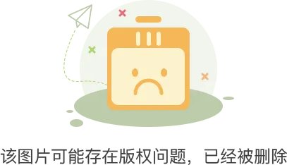日本美女Cos《尼尔》2B小姐姐 黑丝旗袍性感还原