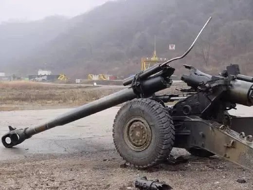 M60T