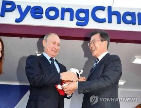 韩国如今含泪恳求中国怎么回事?韩国发生