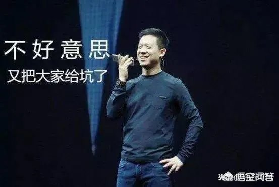 王思聪向乐视索赔所为何事?