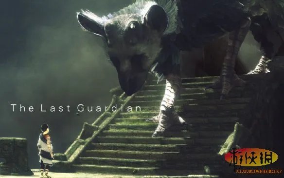 E3 2014：盘点意外缺席E3的12款备受期待的大作