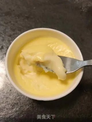 布丁