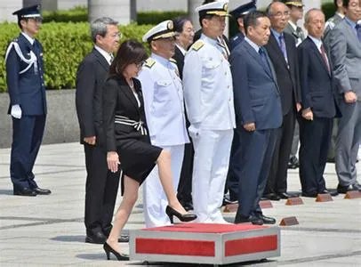 日本也要部署萨德后果：原因揭秘（图文）