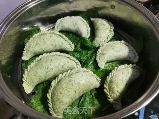 清明果
