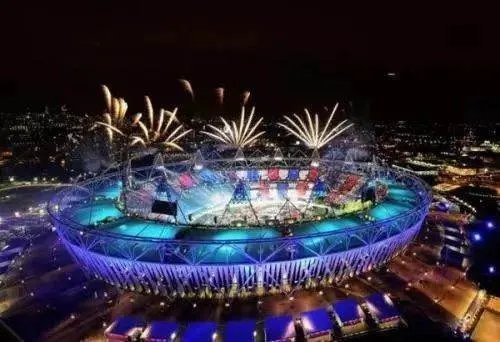 庆祝!中国人首次参加奥运九十周年,中国首次参加奥运会取得了怎样的成绩?