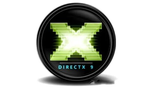 dx9.0c