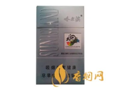哈尔滨啤酒节门票多少钱一张？你不能错过的啤酒盛宴！
