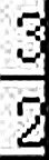 已知f(x)=,若不等式f(x﹣2)≥f(x)对一切x∈R恒成立,则a的最大值为      .