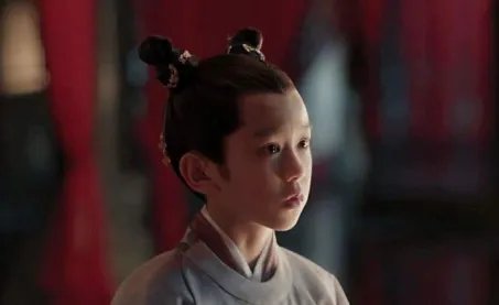 揭秘历史上真正的赵宗实,他最爱的女子是谁?