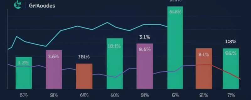 中青宝股票是什么 中青宝股票代码
