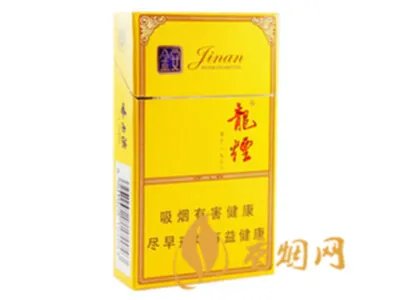 哈尔滨啤酒节门票多少钱一张？你不能错过的啤酒盛宴！