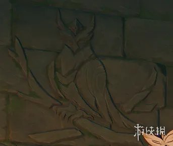 《原神》健忘大王历险记任务怎么做?健忘大王历险记任务攻略