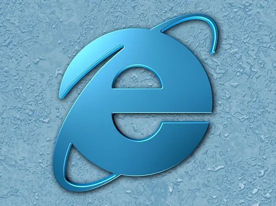 ie6 sp2