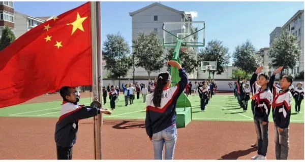 北京幼升小加严是怎么回事？