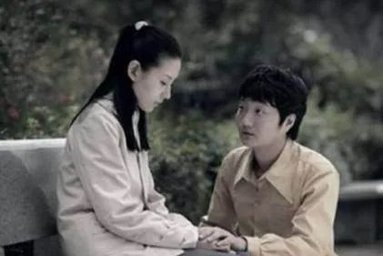 王大治是谁?
