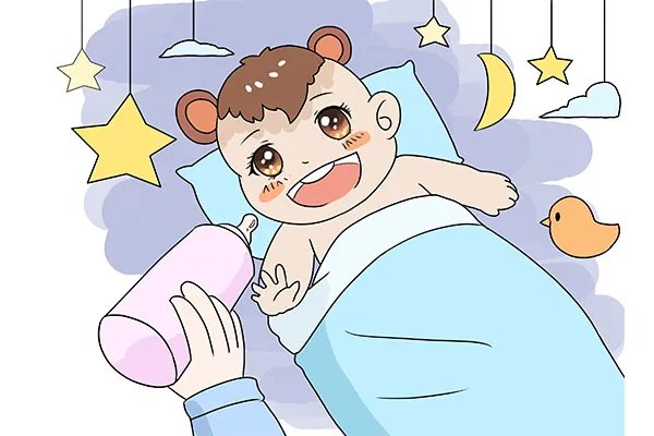 磨牙棒有什么作用